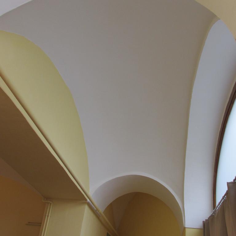 Fortuna Apartments Έγκερ Εξωτερικό φωτογραφία